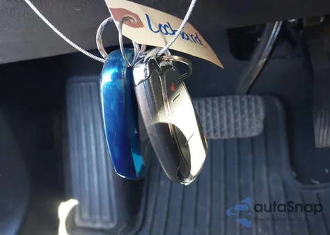 2021 Chevrolet Equinox Fwd Ls from USA, damaged, VIN 3GNAXHEV8MS150138